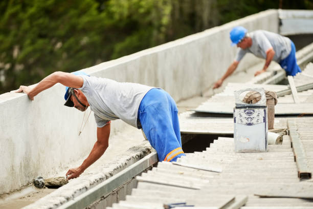 Best Insulation Installation Services in Groesbeck, OH