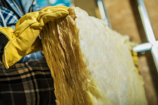  Groesbeck, OH Insulation Contractor Pros